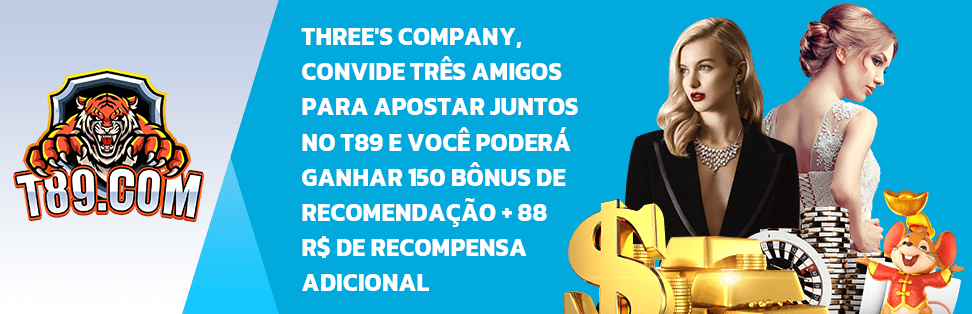 o que vender ou fazer para ganhar dinheiro